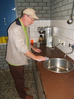 Zaterdag Jota-Joti - Foto 7 van 76